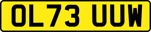 OL73UUW