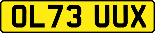 OL73UUX