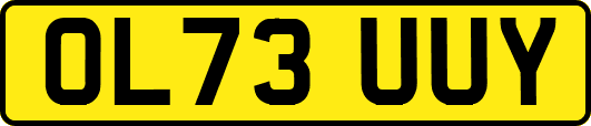 OL73UUY