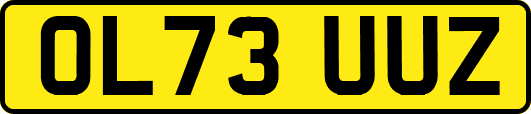 OL73UUZ