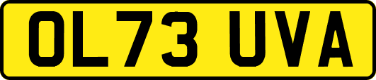 OL73UVA