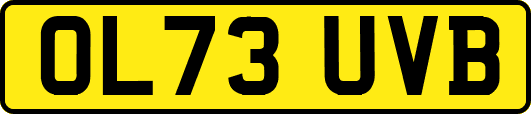 OL73UVB