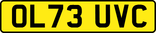 OL73UVC