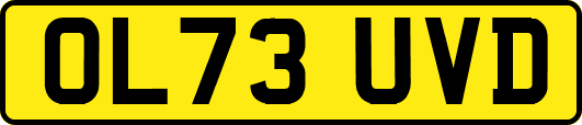 OL73UVD