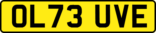 OL73UVE