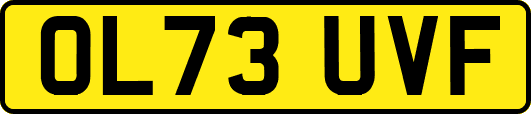 OL73UVF