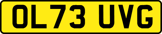 OL73UVG
