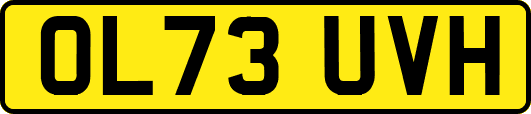 OL73UVH