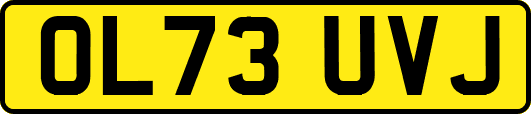 OL73UVJ