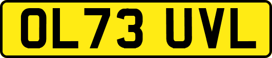 OL73UVL