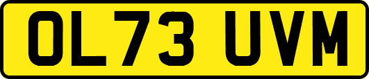 OL73UVM