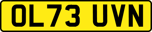 OL73UVN
