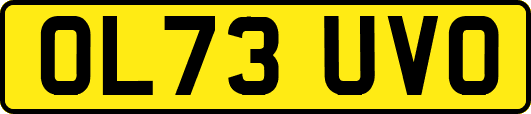 OL73UVO