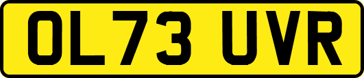OL73UVR