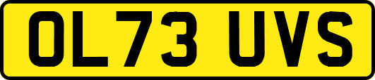 OL73UVS