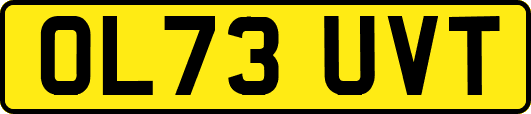 OL73UVT