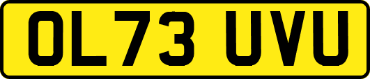 OL73UVU