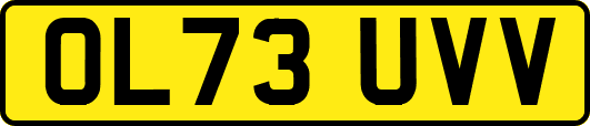 OL73UVV