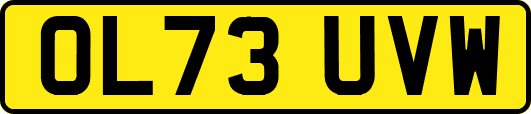 OL73UVW