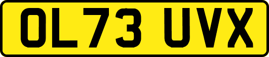 OL73UVX