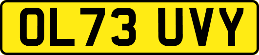 OL73UVY