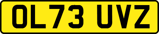 OL73UVZ