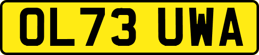 OL73UWA