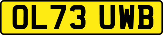 OL73UWB