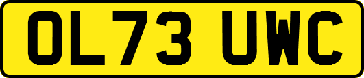 OL73UWC