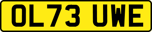 OL73UWE