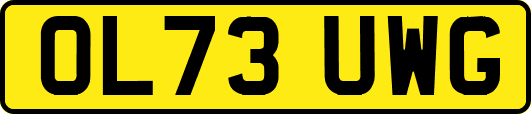 OL73UWG