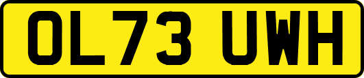 OL73UWH