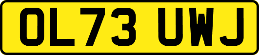 OL73UWJ