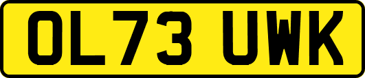 OL73UWK