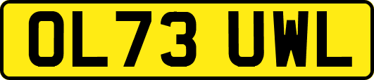OL73UWL