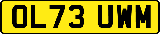 OL73UWM