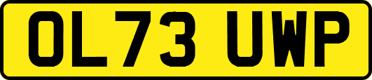 OL73UWP