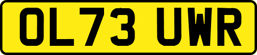 OL73UWR
