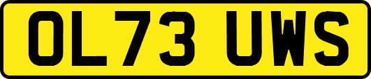 OL73UWS
