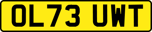 OL73UWT