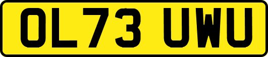 OL73UWU