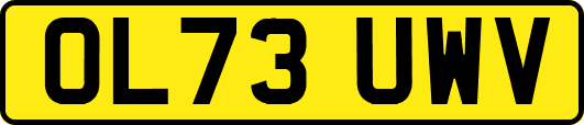 OL73UWV
