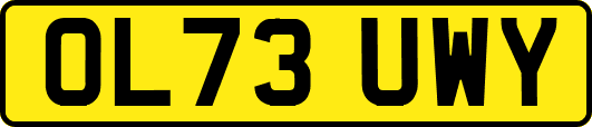 OL73UWY