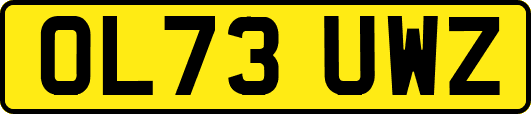 OL73UWZ