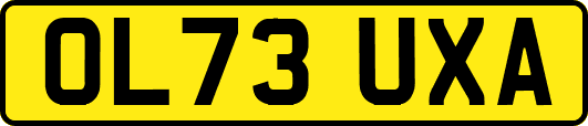 OL73UXA