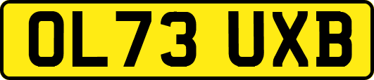 OL73UXB