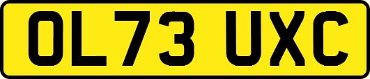 OL73UXC