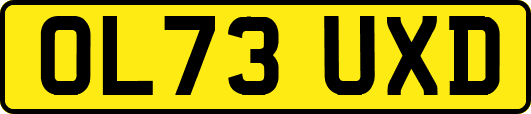 OL73UXD