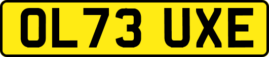 OL73UXE