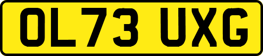 OL73UXG